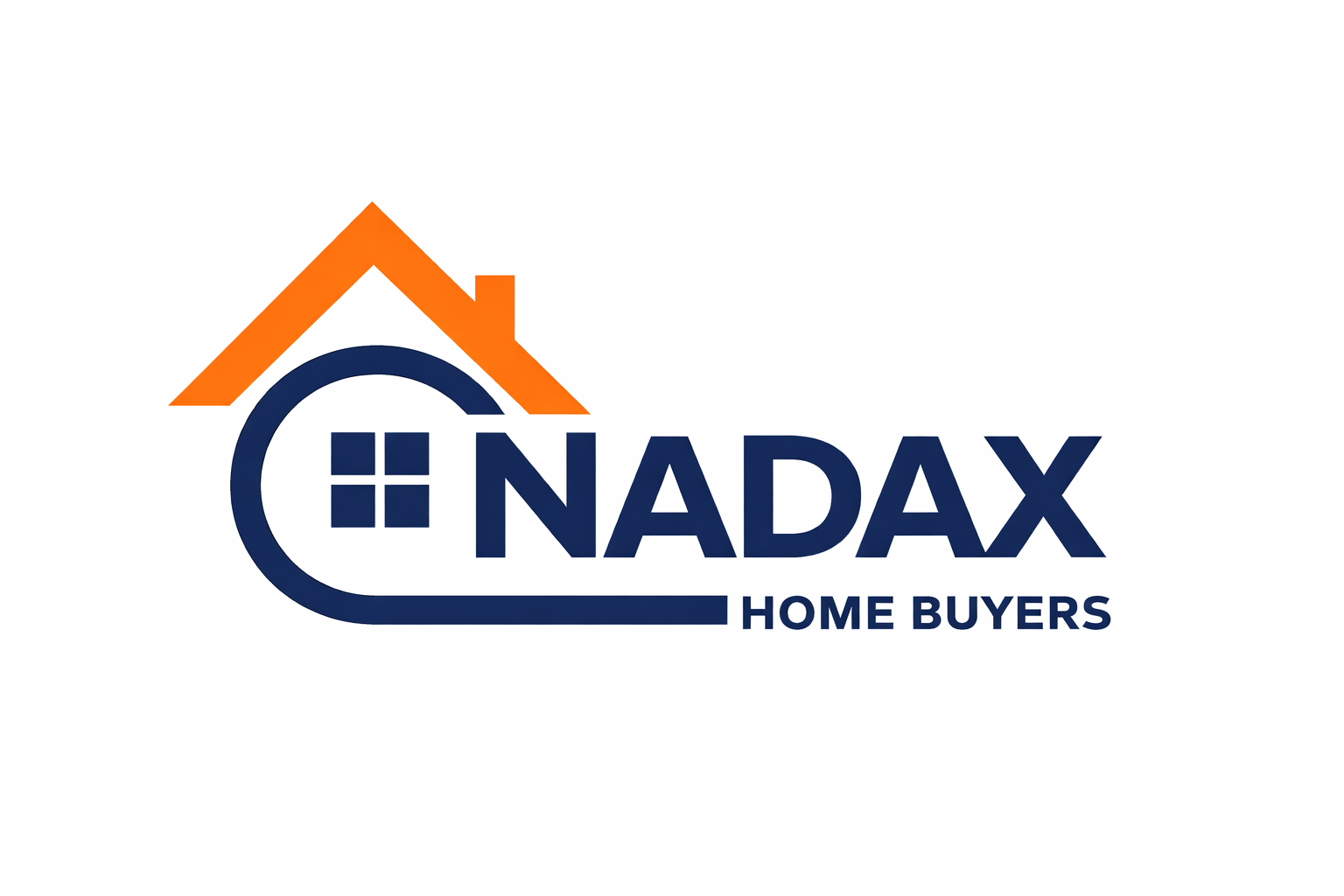 NADAXIMAGEOFFICIALRES